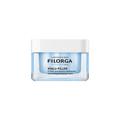 Hyalu Filler Cream