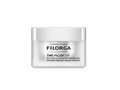 Time Filler 5XP Gel Crema