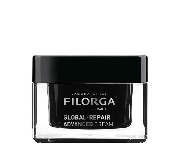 Global Repair Advanced Cream