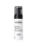 Skin Prep Enzymatic Cleansing Foam