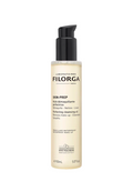 Perfecting Cleansing