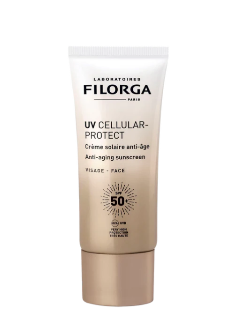 UV Cellular-Protect Face