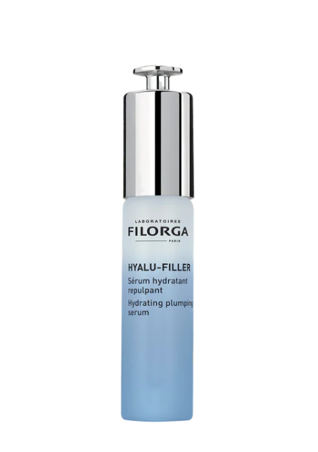 Hyalu-Filler Sérum