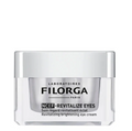 NCEF Revitalize Eyes