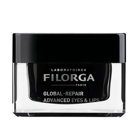 Global Repair Eyes & Eyes