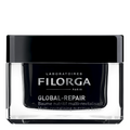 Global Repair Balsamo