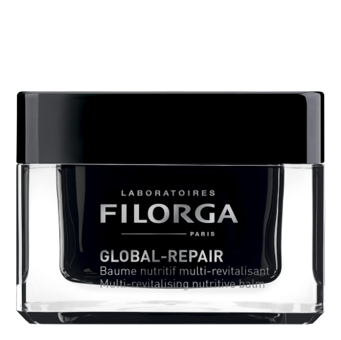 Global Repair Balsamo