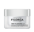 Time Filler Eyes 5XP