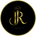 Tienda Juventud Real – Inicio