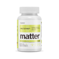 Multizyme