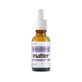 Retinol A